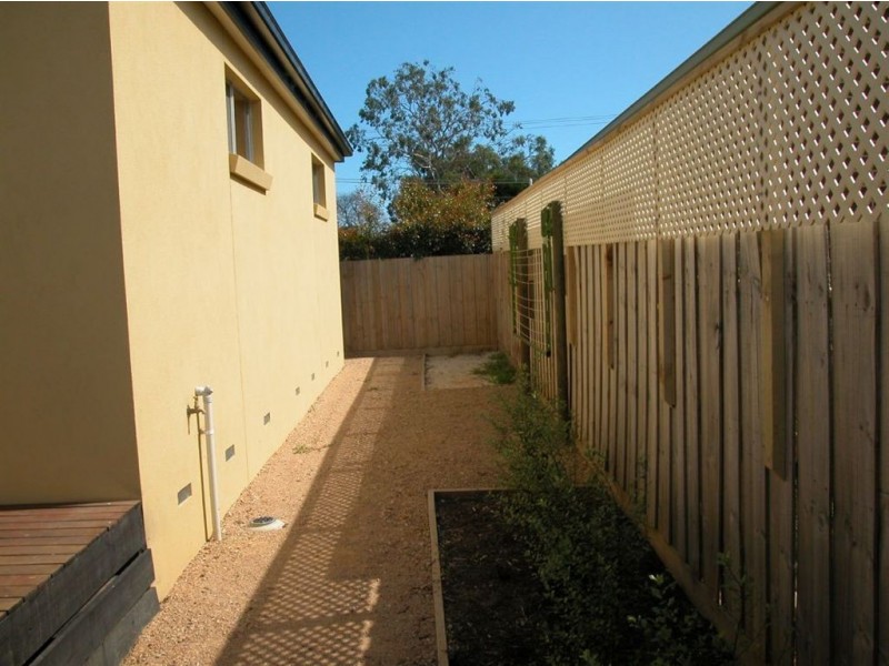 61C HUMPHRIES ROAD, Frankston South VIC 3199