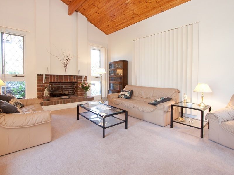 55 Eliza Drive, Mount Eliza VIC 3930