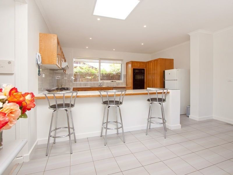 55 Eliza Drive, Mount Eliza VIC 3930