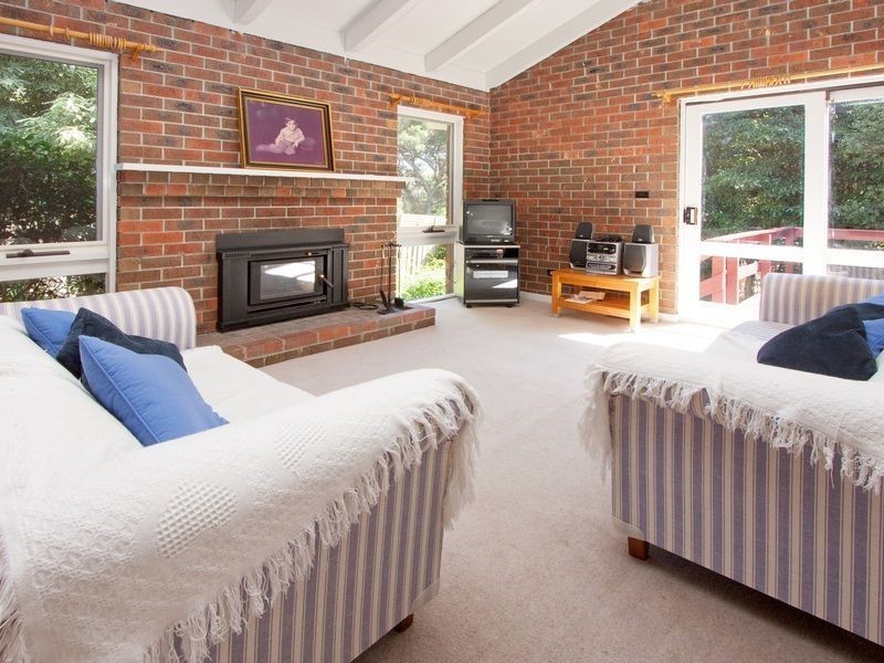 55 Eliza Drive, Mount Eliza VIC 3930