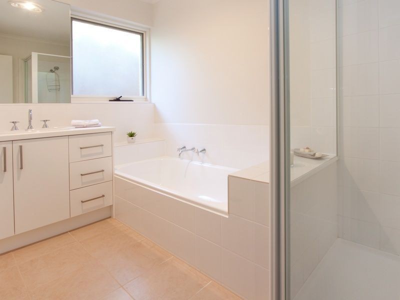 55 Eliza Drive, Mount Eliza VIC 3930