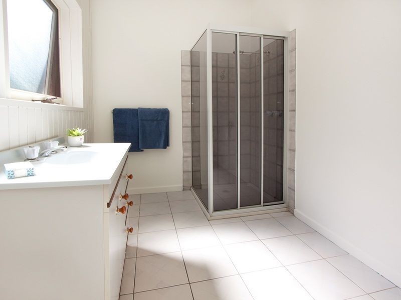 55 Eliza Drive, Mount Eliza VIC 3930