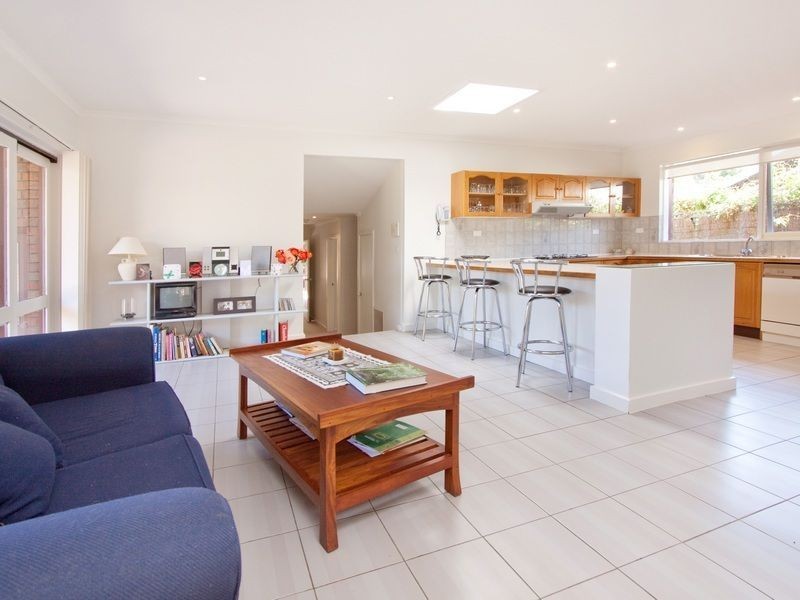 55 Eliza Drive, Mount Eliza VIC 3930