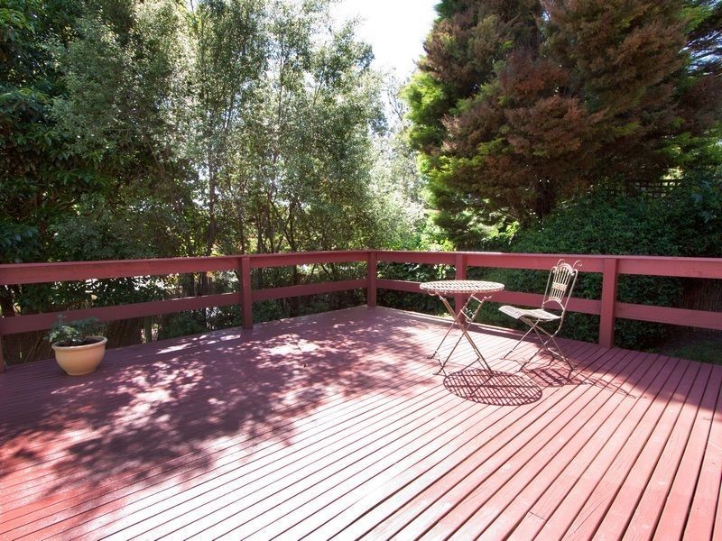 55 Eliza Drive, Mount Eliza VIC 3930