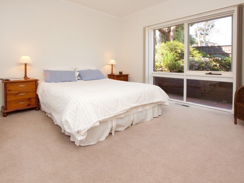 55 Eliza Drive, Mount Eliza VIC 3930