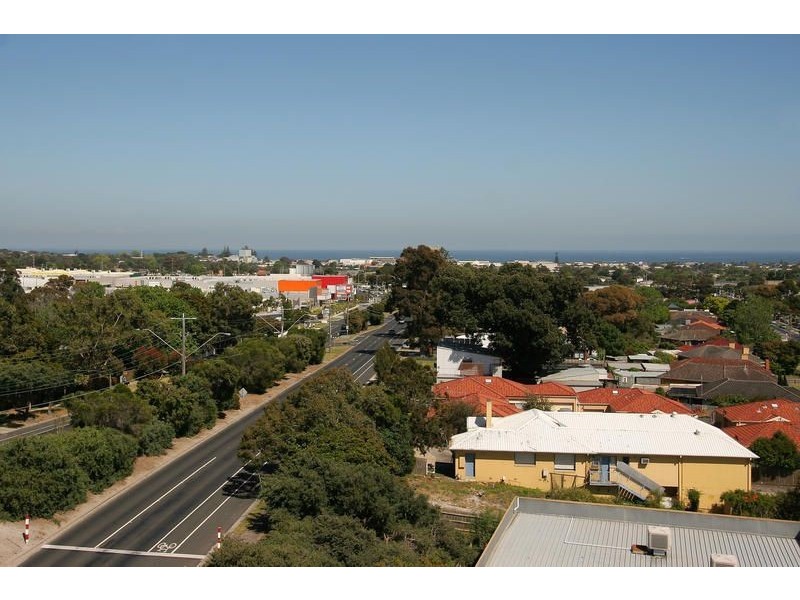 205 Beach Street, Frankston VIC 3199