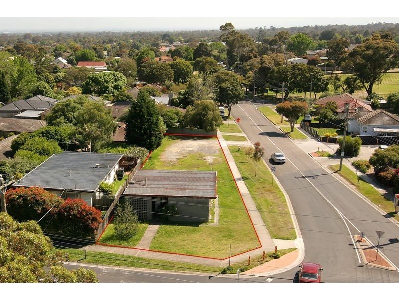 205 Beach Street, Frankston VIC 3199