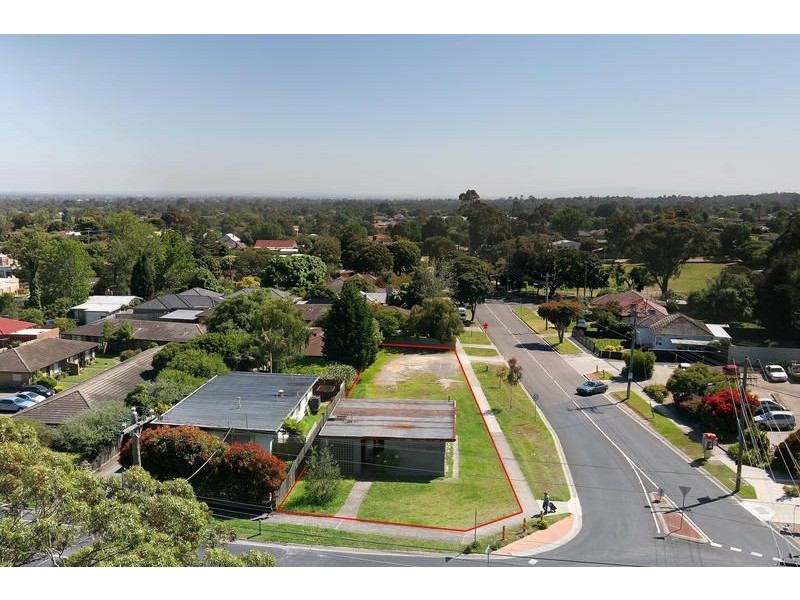 205 Beach Street, Frankston VIC 3199