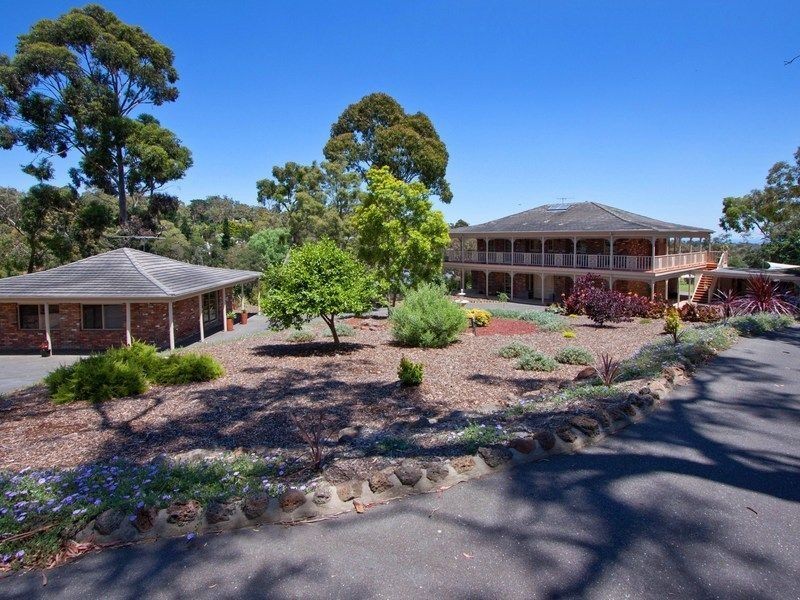 79 Winona Road, Mount Eliza VIC 3930