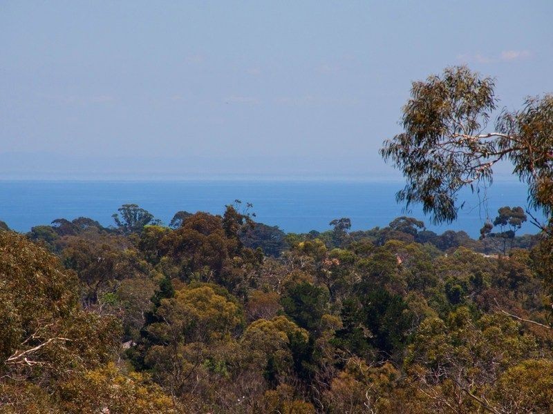 79 Winona Road, Mount Eliza VIC 3930