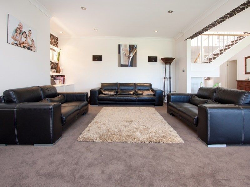 79 Winona Road, Mount Eliza VIC 3930