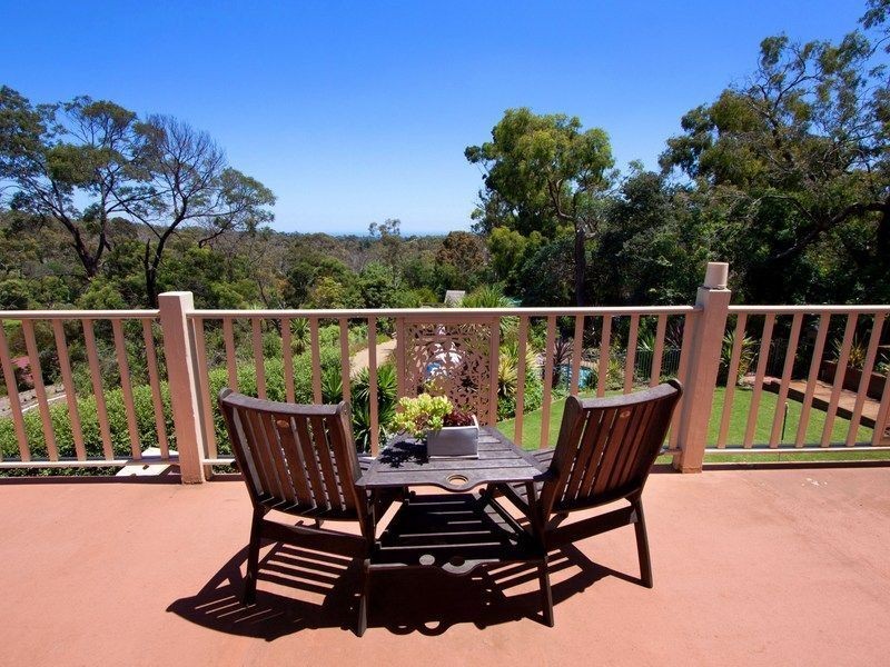 79 Winona Road, Mount Eliza VIC 3930