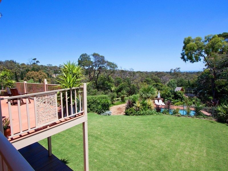 79 Winona Road, Mount Eliza VIC 3930