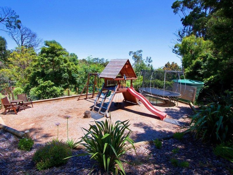 79 Winona Road, Mount Eliza VIC 3930