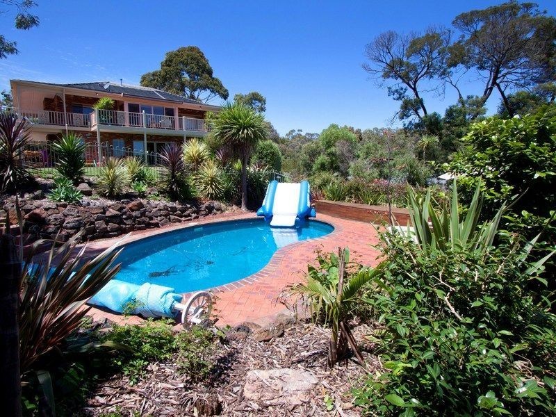 79 Winona Road, Mount Eliza VIC 3930