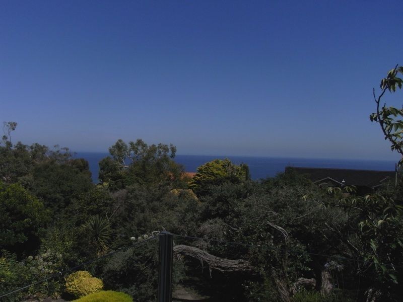 7 Woodland Avenue, Mount Eliza VIC 3930