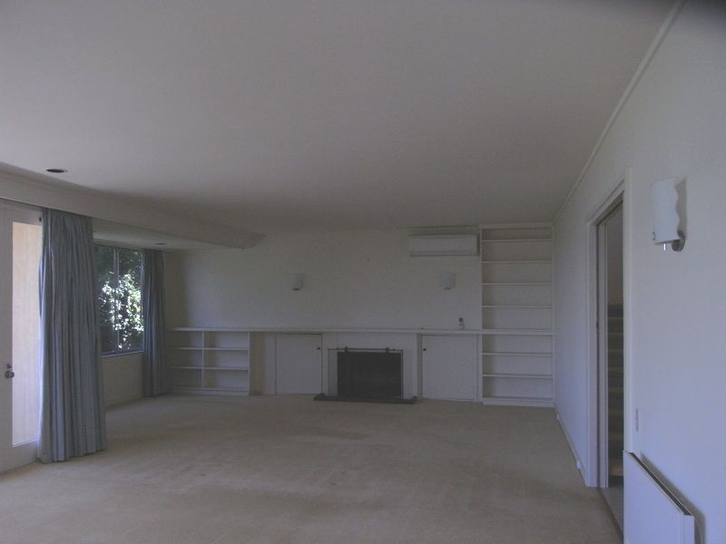 7 Woodland Avenue, Mount Eliza VIC 3930