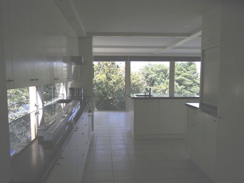 7 Woodland Avenue, Mount Eliza VIC 3930