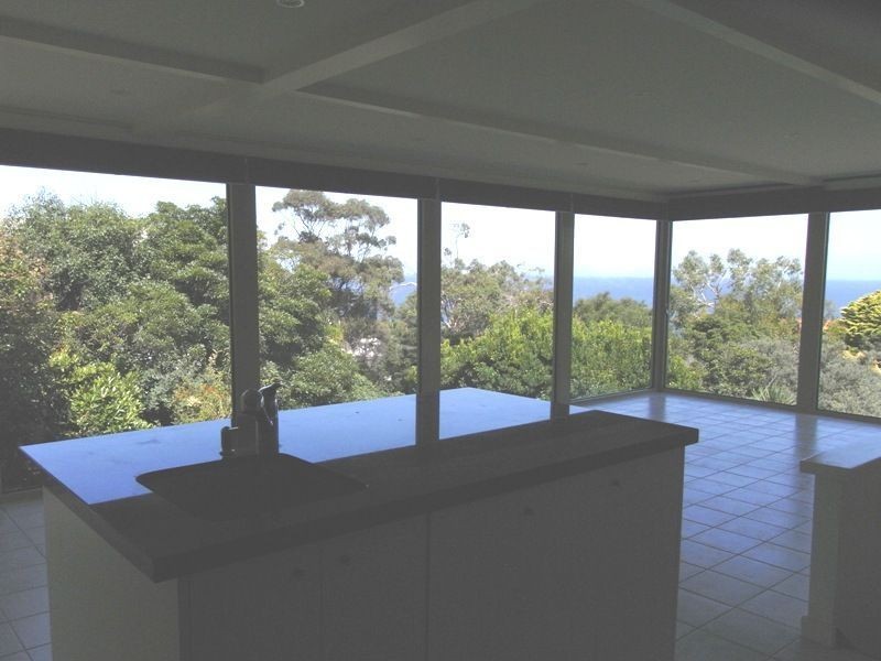 7 Woodland Avenue, Mount Eliza VIC 3930