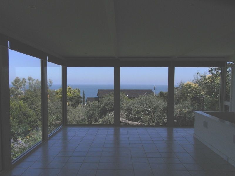 7 Woodland Avenue, Mount Eliza VIC 3930