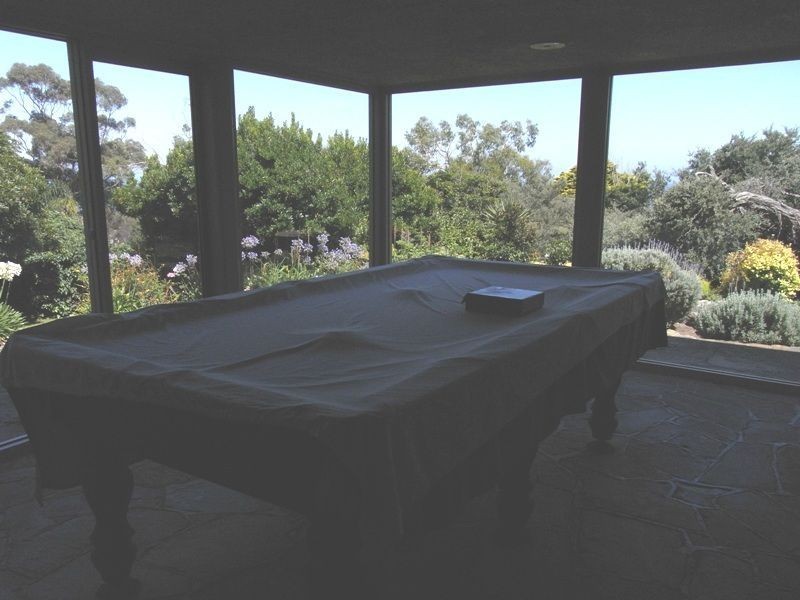 7 Woodland Avenue, Mount Eliza VIC 3930