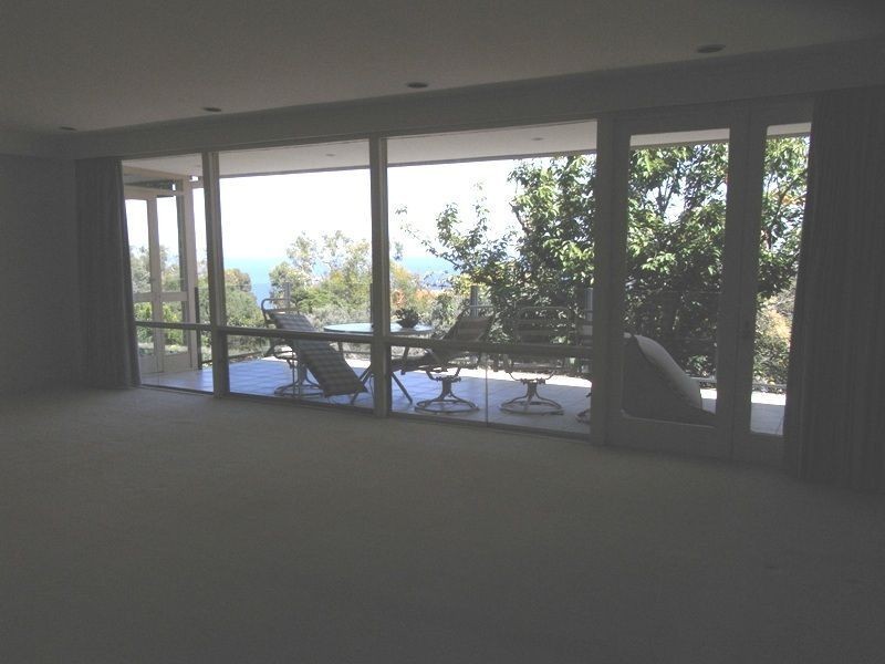 7 Woodland Avenue, Mount Eliza VIC 3930