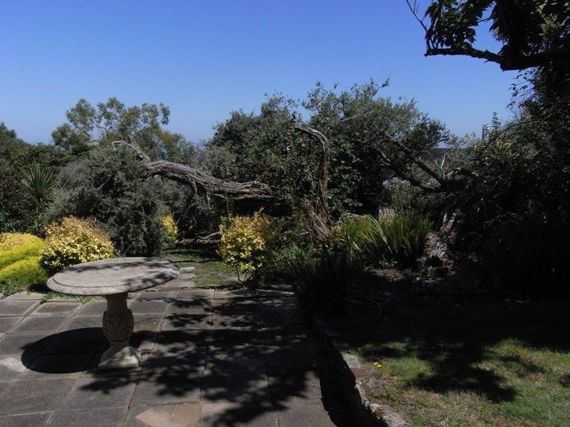 7 Woodland Avenue, Mount Eliza VIC 3930