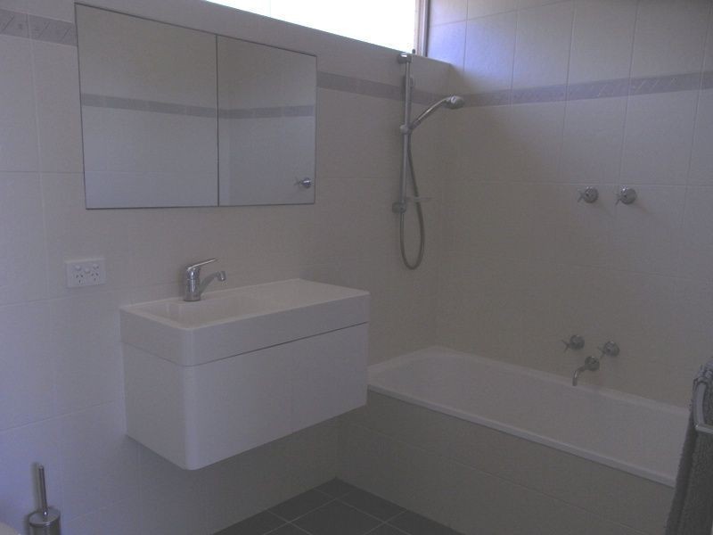 7 Woodland Avenue, Mount Eliza VIC 3930