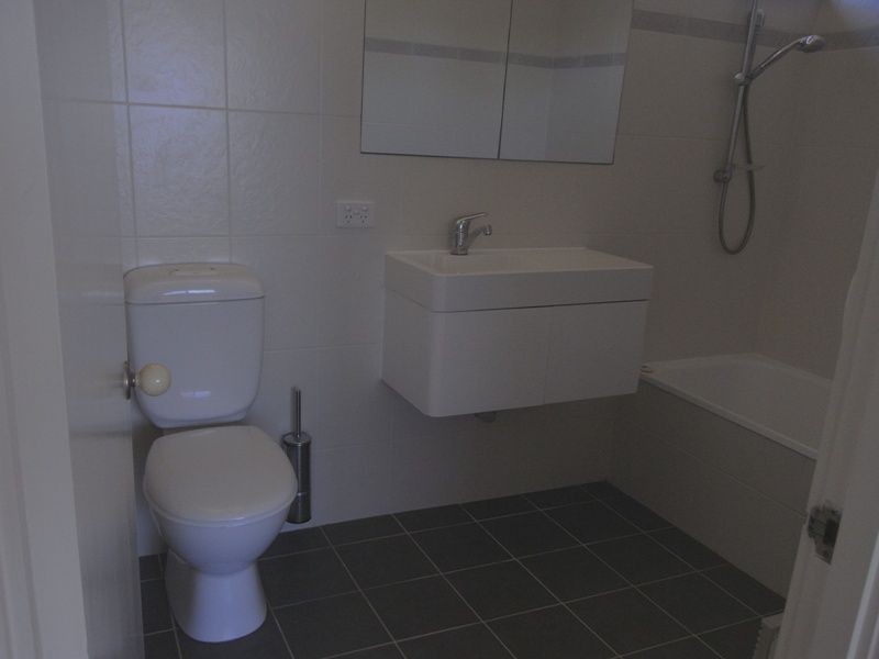 7 Woodland Avenue, Mount Eliza VIC 3930