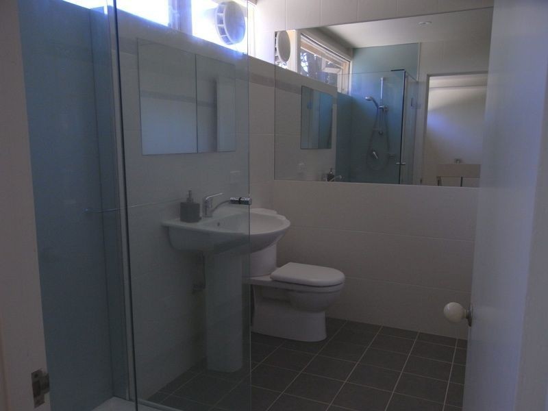 7 Woodland Avenue, Mount Eliza VIC 3930