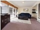 6/4 Oakland Street, Mornington VIC 3931