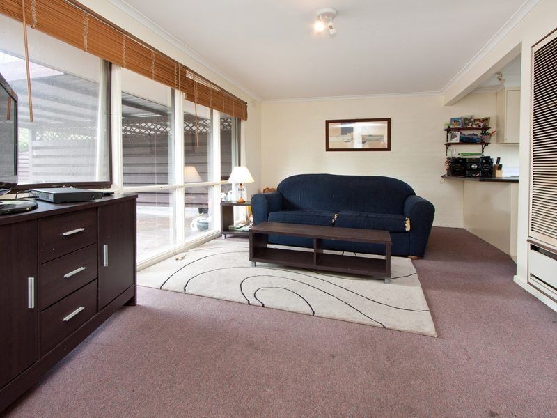 6/4 Oakland Street, Mornington VIC 3931