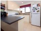 6/4 Oakland Street, Mornington VIC 3931