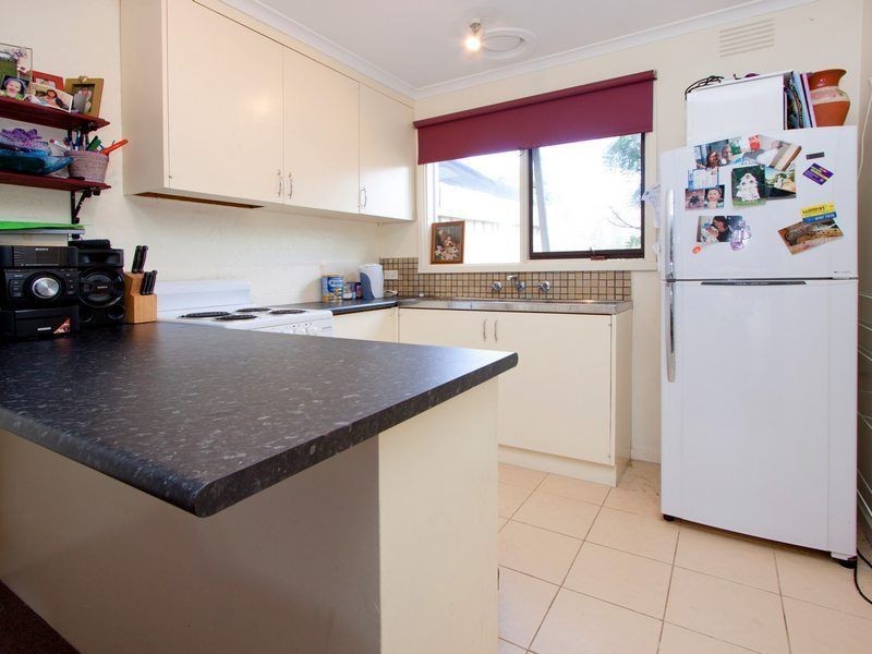 6/4 Oakland Street, Mornington VIC 3931
