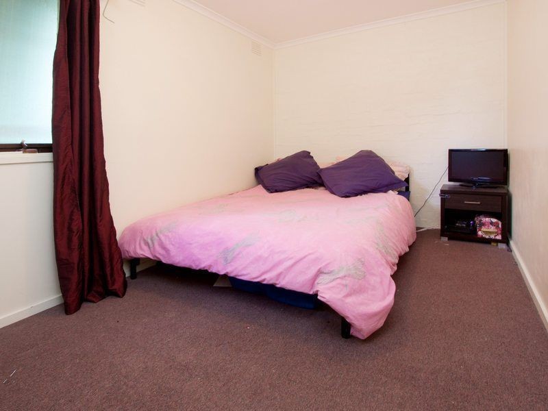 6/4 Oakland Street, Mornington VIC 3931