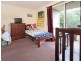6/4 Oakland Street, Mornington VIC 3931