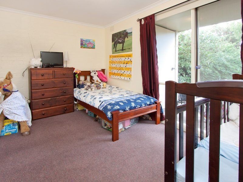 6/4 Oakland Street, Mornington VIC 3931