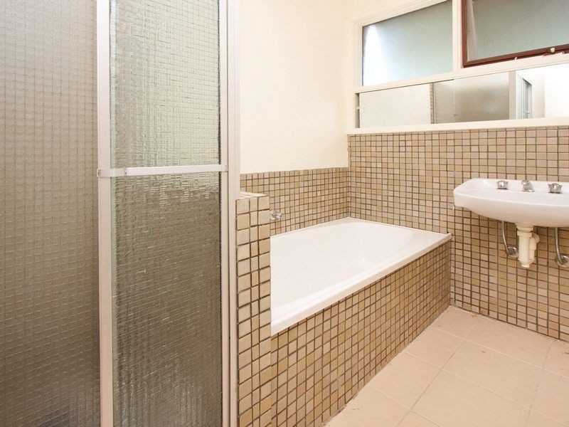 6/4 Oakland Street, Mornington VIC 3931