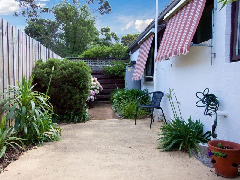 6/4 Oakland Street, Mornington VIC 3931