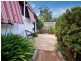 6/4 Oakland Street, Mornington VIC 3931
