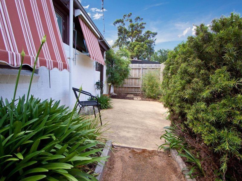 6/4 Oakland Street, Mornington VIC 3931