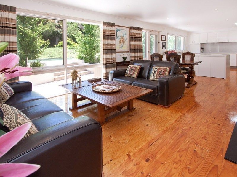 3 Mein Place, Mount Eliza VIC 3930