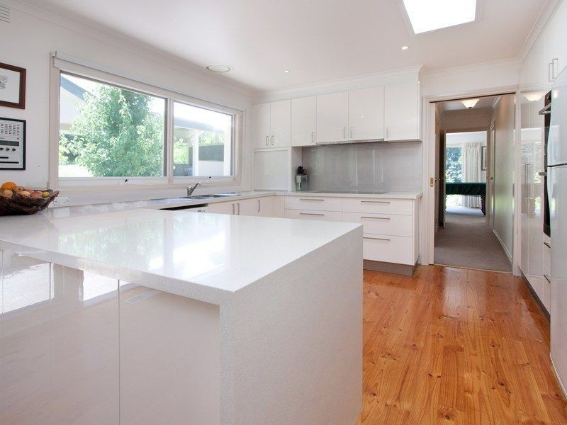3 Mein Place, Mount Eliza VIC 3930