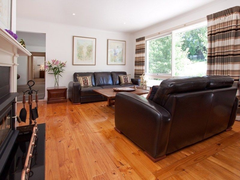 3 Mein Place, Mount Eliza VIC 3930