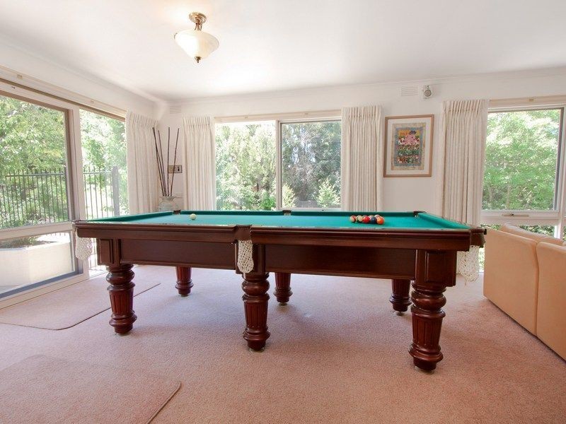 3 Mein Place, Mount Eliza VIC 3930