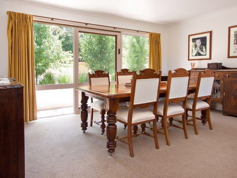 3 Mein Place, Mount Eliza VIC 3930