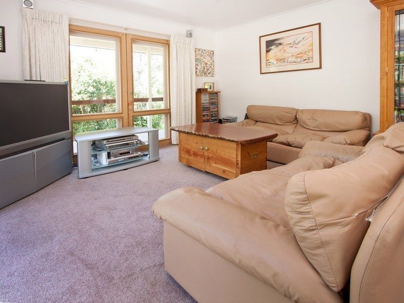 3 Mein Place, Mount Eliza VIC 3930