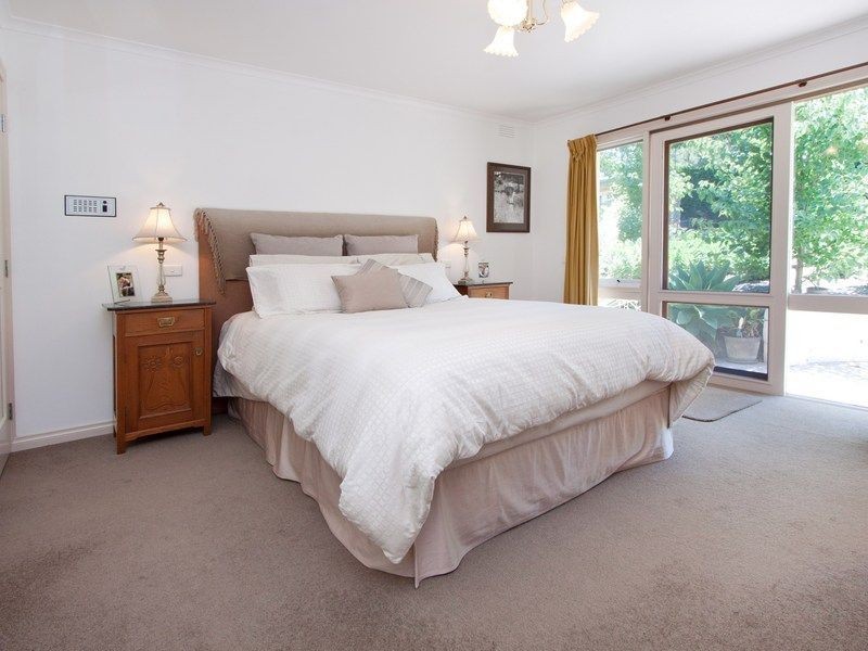 3 Mein Place, Mount Eliza VIC 3930