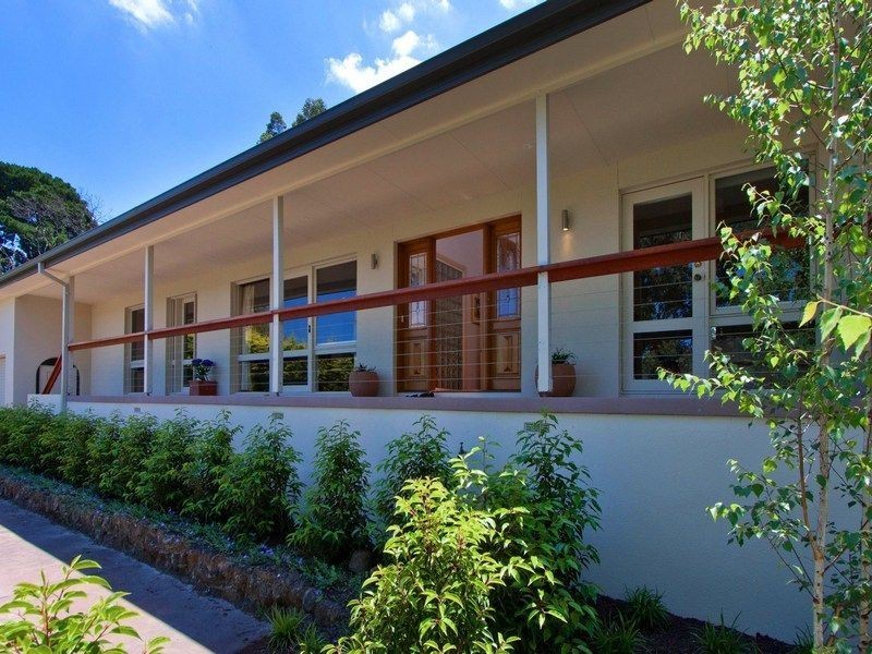 3 Mein Place, Mount Eliza VIC 3930