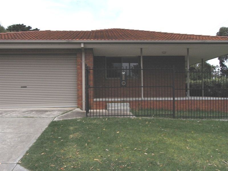 55 Kunyung Road, Mount Eliza VIC 3930